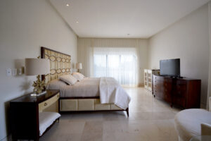 BEACHFRONT PARADISE PH