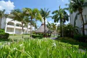 BEACHFRONT PARADISE PH