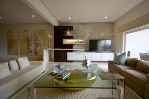 BEACHFRONT PARADISE PH