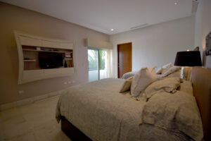 BEACHFRONT PARADISE PH