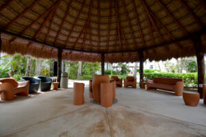 BEACHFRONT PARADISE PH