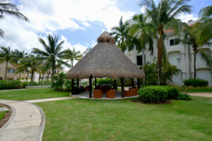 BEACHFRONT PARADISE PH