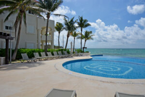 BEACHFRONT PARADISE PH
