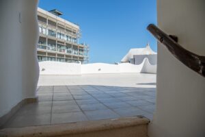 LAS BRISAS RESIDENCES – 6 CONDO COMPOUND