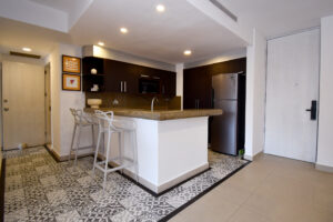 Unbeatable Location Just Steps from the Beach