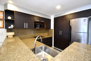 Unbeatable Location Just Steps from the Beach