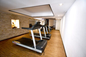 Unbeatable Location Just Steps from the Beach