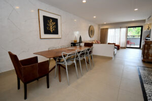 Unbeatable Location Just Steps from the Beach