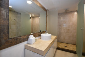 Unbeatable Location Just Steps from the Beach