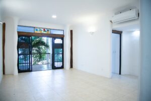LAS BRISAS RESIDENCES – B301
