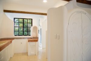 LAS BRISAS RESIDENCES – B301