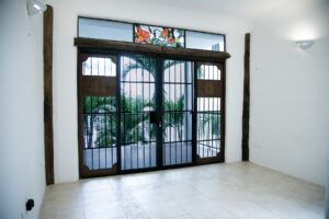 LAS BRISAS RESIDENCES – B301