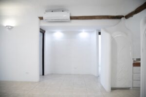 LAS BRISAS RESIDENCES – B301