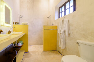 Exclusive Colonial Residence in Mérida’s Historic Center
