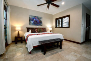 Oceanview Cozumel Landmark