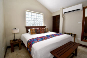 Oceanview Cozumel Landmark