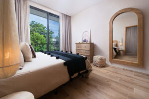 LUXURY VILLA BLANCA