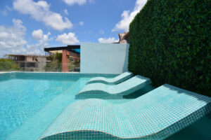 BEAUTIFUL STUDIO IN ALDEA ZAMÁ