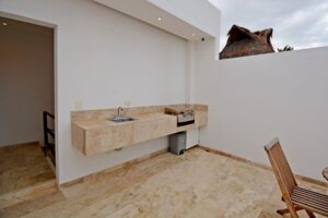 BEAUTIFUL STUDIO IN ALDEA ZAMÁ