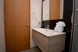 STUDIO AT THE CITY, WITH GREAT AMENITIES