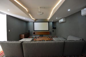 STUDIO AT THE CITY, WITH GREAT AMENITIES
