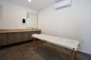 Syrena Beach Loft