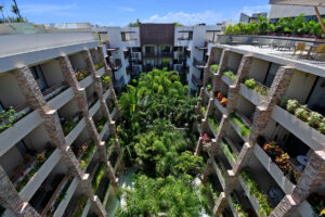 Syrena Beach Loft