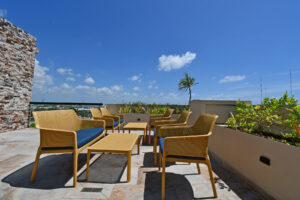 Syrena Beach Loft