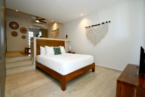 Syrena Beach Loft