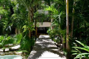 Syrena Beach Loft