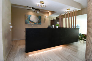 Syrena Beach Loft