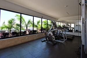 Syrena Beach Loft