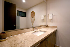 Syrena Beach Loft