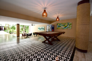 Syrena Beach Loft