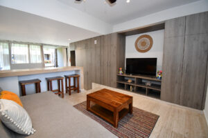 Syrena Beach Loft