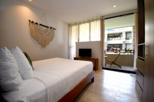 Syrena Beach Loft