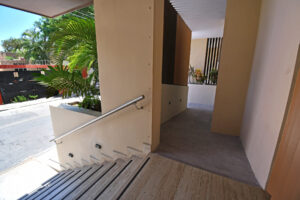 Syrena Beach Loft