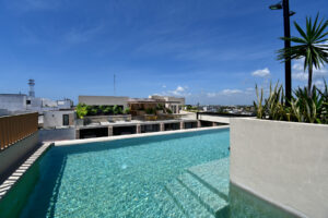 Syrena Beach Loft