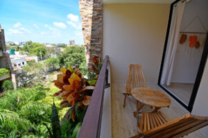 Syrena Beach Loft