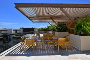 Syrena Beach Loft