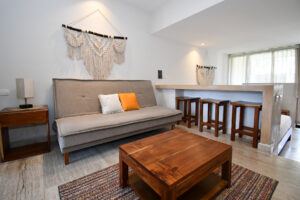 Syrena Beach Loft