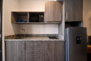 Syrena Beach Loft