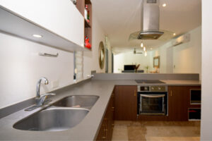 EXQUISITE 2 BEDROOM APARTMENT IN THE MIDDLE OF THE TULUM JUNGLE