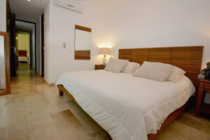 EXQUISITE 2 BEDROOM APARTMENT IN THE MIDDLE OF THE TULUM JUNGLE