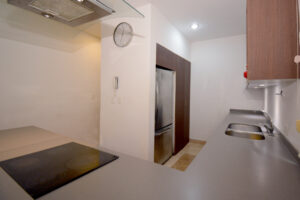 EXQUISITE 2 BEDROOM APARTMENT IN THE MIDDLE OF THE TULUM JUNGLE
