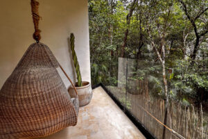 LUUM ZAMA GEM, 2 BEDROOMS WITH WHIRLPOOL TUB AND PRIVATE TERRACE
