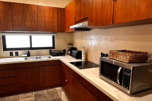 LUUM ZAMA GEM, 2 BEDROOMS WITH WHIRLPOOL TUB AND PRIVATE TERRACE