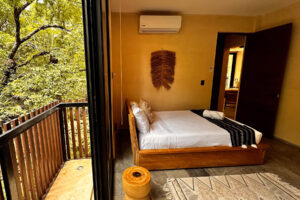 LUUM ZAMA GEM, 2 BEDROOMS WITH WHIRLPOOL TUB AND PRIVATE TERRACE