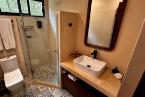 LUUM ZAMA GEM, 2 BEDROOMS WITH WHIRLPOOL TUB AND PRIVATE TERRACE