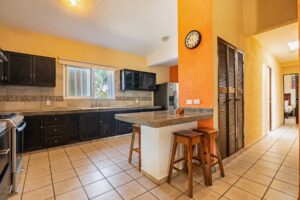 Heart of Pueblo Collection